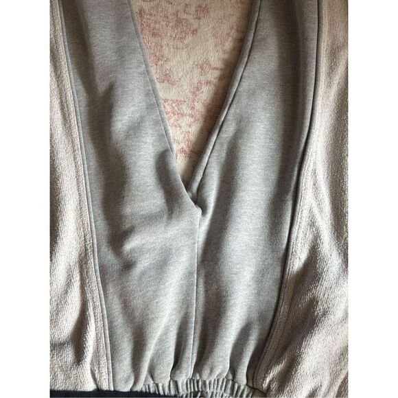 For love and lemons bundle - Picture 6 of 16